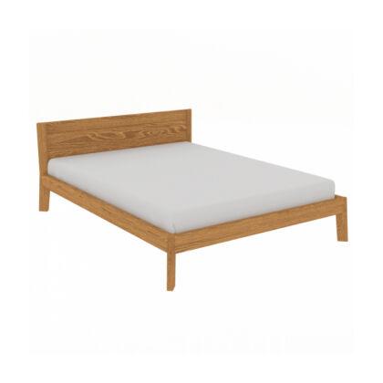 Кровать двойная Доната 2